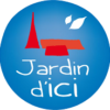 Logo-jardin-dici50