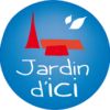 Logo-jardin-dici50 Logo-jardin-dici50