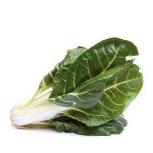 blette_nord_france 300x300