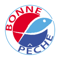 bonne-peche-logo