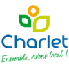 logo charlet