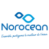 logo norocean slide