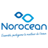 logo norocean slide logo norocean slide