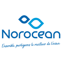 logo norocean slide logo norocean slide