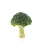 Brocoli