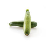 courgette