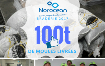 braderie norocean