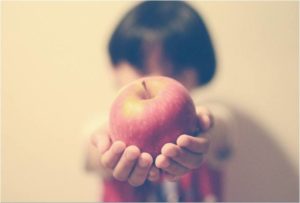 Gouter_enfants