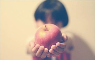 Gouter_enfants