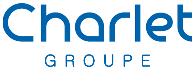 Groupe Charlet
