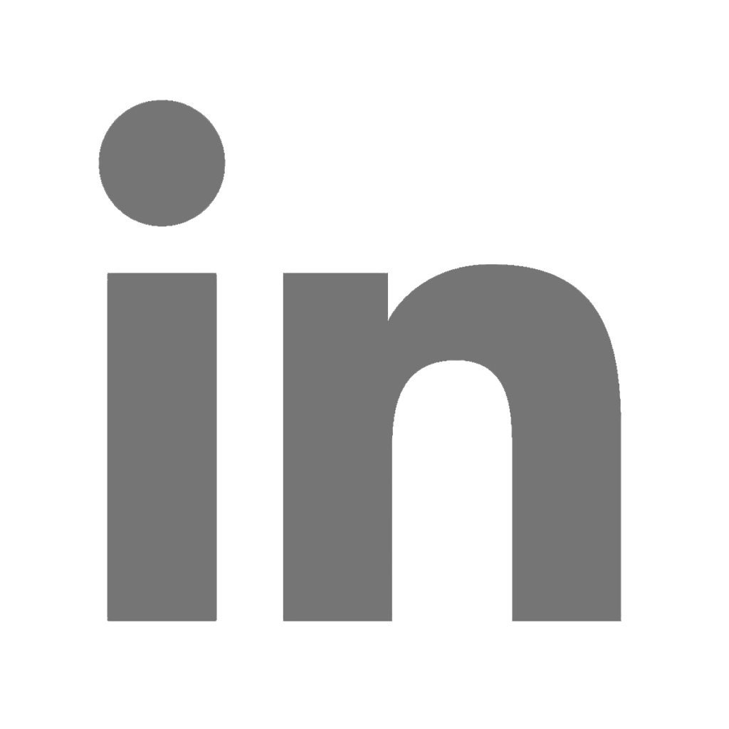 Rejoignez nous sur LinkedIn